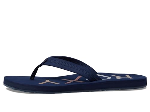 Image of Roxy Women's Vista Sandal Flip Flop