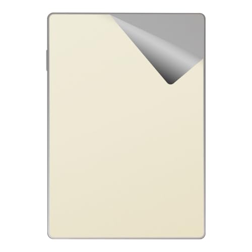 PDAH[ XLV[ XP-Pen Magic Note Pad Ή yTeEp[zCgz