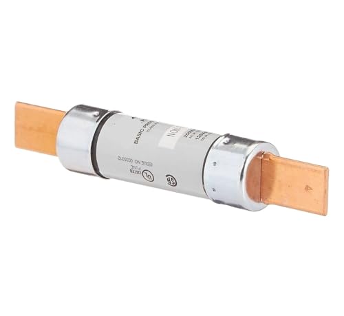 Fusible NON-150 éviter les surcharges électriques du tableau avec la cartouche 150A