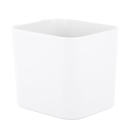 NUOLUX yO{[hpvX`bN[r ϋvǊ|LE{[ht p[P[X K[W Lb` oX[