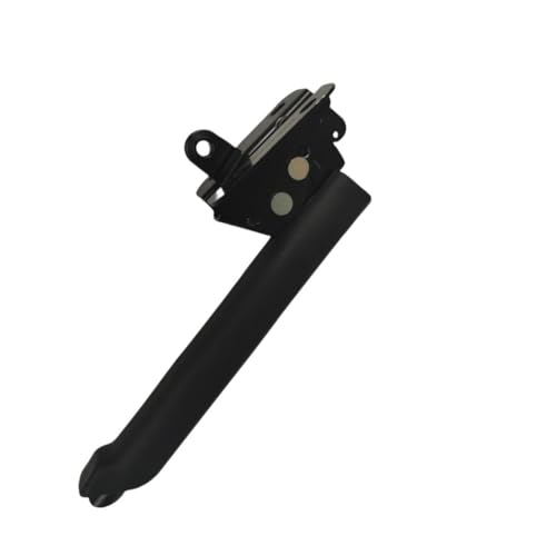 �p�[�L���O�R���r�l�[�V���� Hisun 550UTV-2 750UTV-4 P315001433300000 �ɓK�p