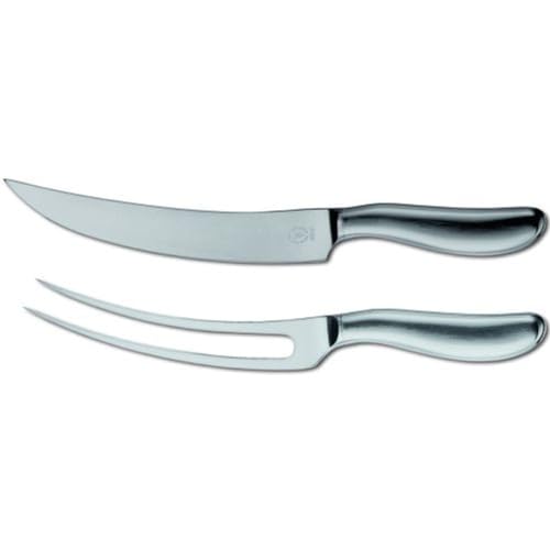 POTT 2799-124 Knives Trancho Stainless Steel Carving Set