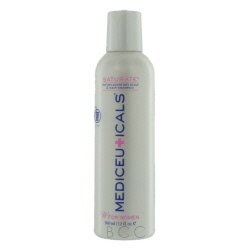 THERAPRO SATURATE REPLENISHING SHAMPOO , 6 OZ by Therapro