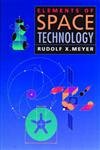 Elements of Space Technology