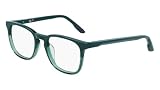 Model: 5055 NIKE 5055 Sunglasses, 306 Stadium Green Gradient, 48 Women\'s