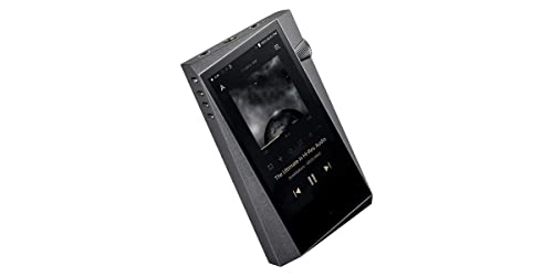 SR25 MKII è un vero prodotto premium di massa