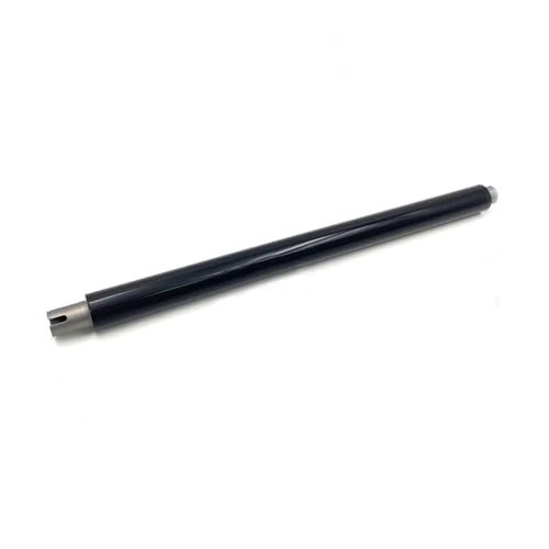 Rouleau de pression Sharp C4081 MX-3550 pour éviter le toner qui s'efface