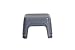 Rubbermaid One-Step Stool Bisque Holds up to 200 Pounds 7