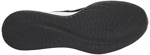 Adidas Men's Running Shoe4