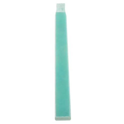 Veemoon Hammer Handle Hammer Accessory Hammer Replace Handle Hammer Grip Handle Grip Handle for Hammer Fitting for Hammer Handle Replacement Hammer Fitting Hammer Supply Epoxy Resin