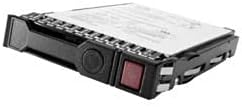 HPE 900 GB Hard Drive - 2.5" Internal - SAS 12Gb/s SAS