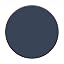 07 Yugumo Gray