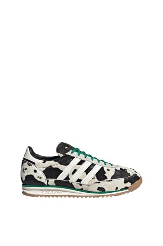 Image of adidas Women's SL 72 Sneakers