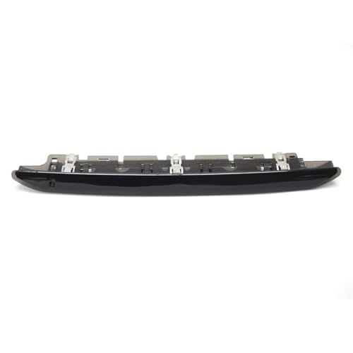 Troisième feu stop pour Seat Leon 2011-2016 réf 5F0945097 éclairage LED - 5