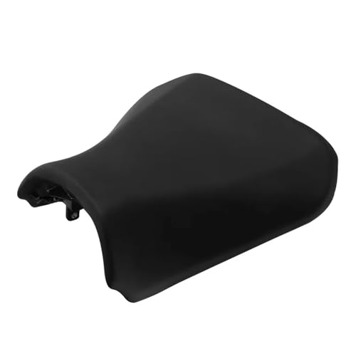 Asiento delantero y trasero GSXR600 2004 con tapizado antideslizante 3