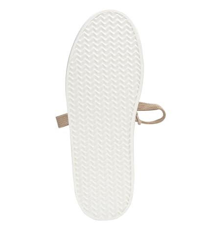 Image of Lucky Brand Women's Talena Knit Sneaker