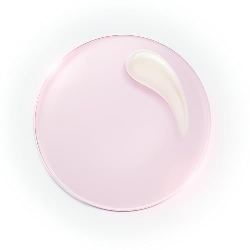 Tratamientos, Beauty Imagen adicional