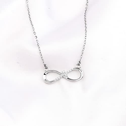 KUIYAI Baptism Gift - Religious Gift for Baptized in Christ, Godmother & Communion4