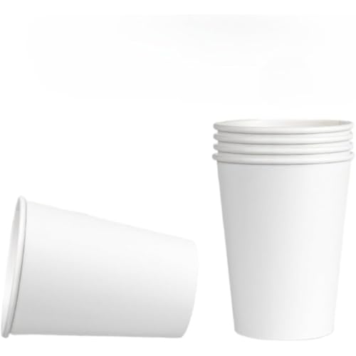 DearollingĝăJbv Rbv ϋv ƒpEƖpEItBXp Jbv R[q[Jbv e1000 (1000̂,_oC 250ml)