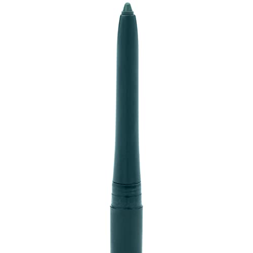 Maybelline Lasting Drama Carbon Matte Eyeliner 850 Teal Amazonite - Image 4
