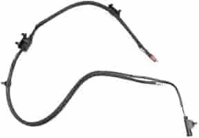 Amazon.com: SHENLI-AUTO Rep# 6166 7289 921 61667289921 Hood