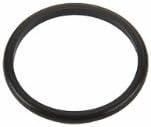 Genuine 8642965 Engine Oil Pan Seal
