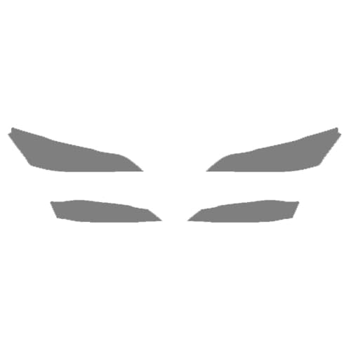 veNVtB wbhCg g^p Ft@CA 30n O 2015N01`2017N12 CgX[N F1Zbg(E) AP-PFHL0088-LSM01