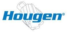 Hougen 3-12280 2-1/2" X 3" "12,000-Series" Annular Cutter