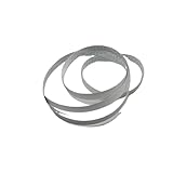 Compatibilité des modèles La pièce A0 de 36 pouces s'adapte à l'intégration des traceurs Designjet T520 T730 T830 avec les appareils désignés