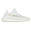 Off-white Off-white