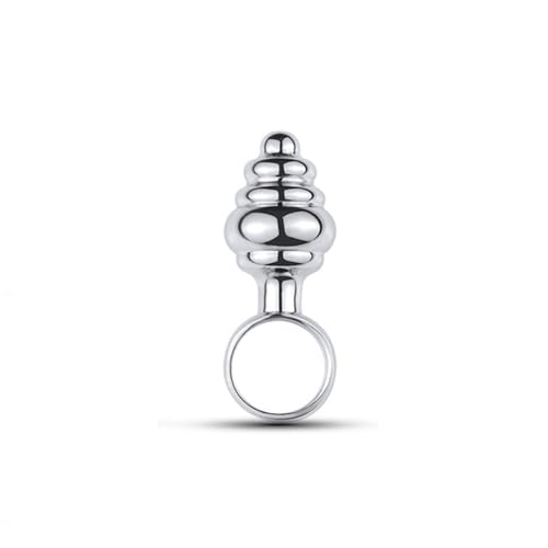 Bouchon anal plug sexules toys et godemichet vibrant femme