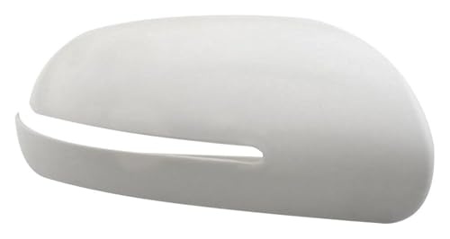 Remplacement capuchon rétroviseur Kia Forte cassé couvercle de protection extérieur