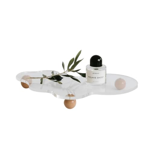 KYEZOL ANgC VF^ g^fUCbؐrt [bϕiEEANZT[E`[Y{[hpbkCeAG (A) [sAi]