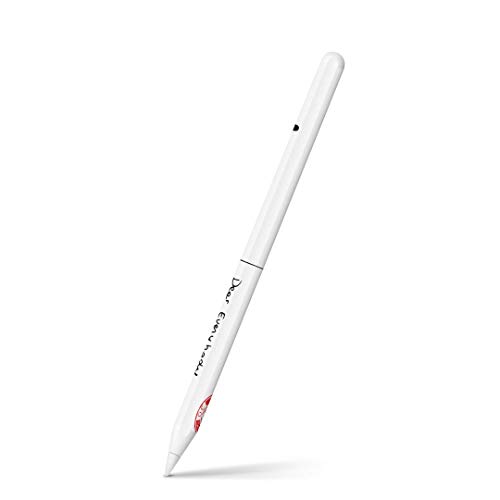 igsticker Apple Pencil 2 pXLV[ Abv yVΉ V[ XebJ[ ANZT[ j[N p  莆 002723