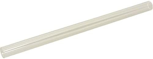 Exact FIT for All Points 1781103 Glass, Gauge (10"L) (3-Pack) - Replacement Part BY MAVRIK