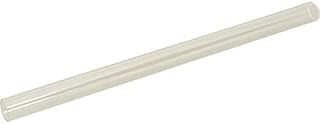 Exact FIT for All Points 1781103 Glass, Gauge (10
