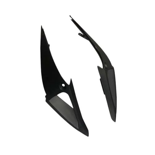 CBR1000RR 2004 2005 accessoires de carénage et couverture d'aileron