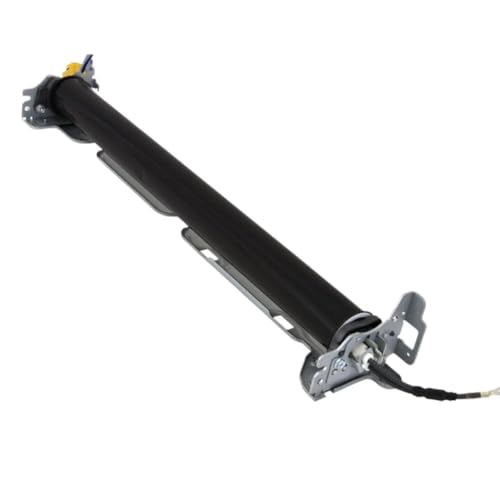 Manchon de film de fixation de fusion 110V pour MP 4054 MP 6054