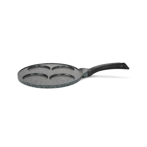 Poêle À Pancake 26cm - MEP148