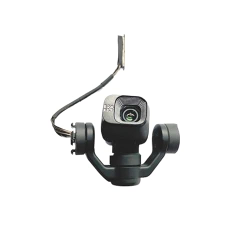 Mini3 �ƌ݊����̂��郏�C���t�� Mini3 �J����(Mini 3 gimbal)