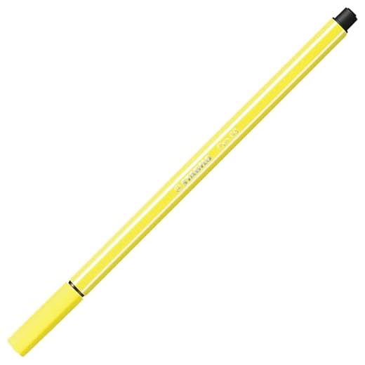 BIKE ERGOMÉTRICA VERTICAL EVOLUTION B602