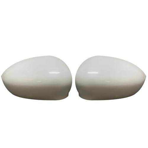 obN~[Jo[ Compatible With Fiat 500 500C 2007-2019 2020 2021 2022 2023 For Punto 2012-2018 TCh~[Jo[ Ar[Lbv Ar[LbvP[X VFg