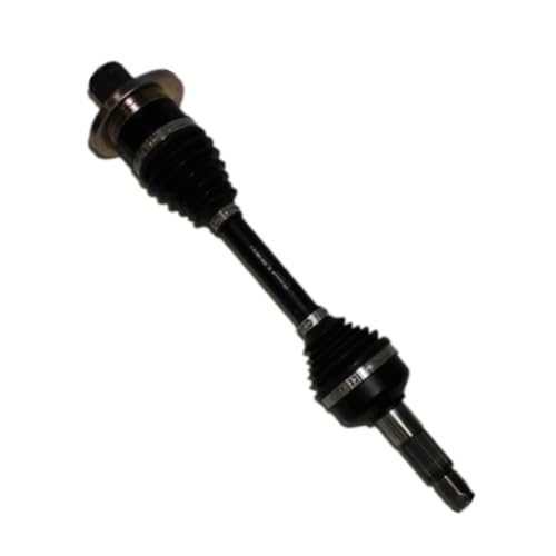 Arbre de transmission arrière gauche 7020-280100-50000 pour ATV CF 800