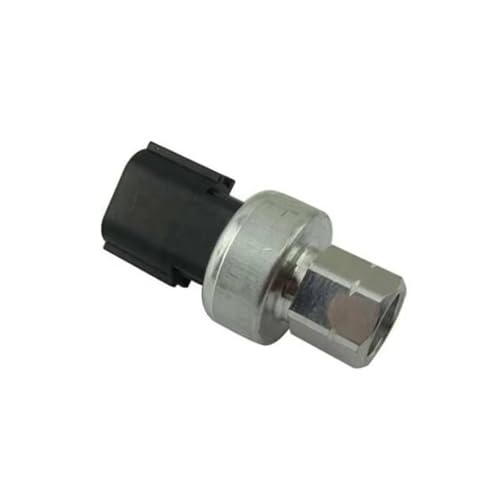 Capteur de climatisation MR306627 contre les pannes d'air frais sur Mitsubishi Galant