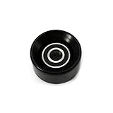 Zustand: 100% neu HUANHUAN Department Store 2azfein Motor-Allerscheibe passen for Toyota Previa ACR50. Passt for RAV4 2.4L 2009 2013 Fit for Camry. ACV51 OEM 16620 0H020 Auto Zubehör (Color : Black)
