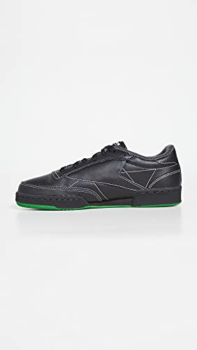 Image of Reebok Mens Club C 85 Sneaker