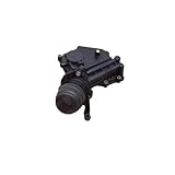 Original 30757730 Compatible For Volvo S80/S60/V70/XC70/V60/V40/C60/C70/V50/S60 Oil Filter Housing