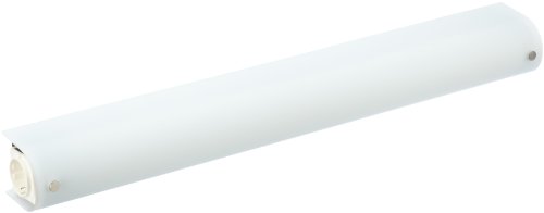 Preisvergleich Produktbild IBV 500131-098 Wandleuchte chrom