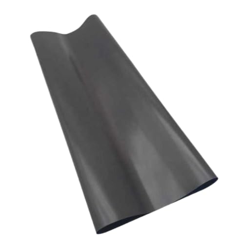 Courroie de transfert robuste MX904 pour impressions durables - 3