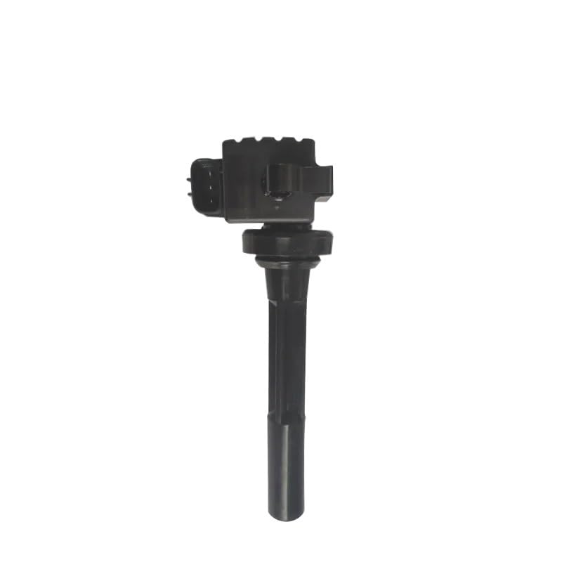 Bobines d'allumage CM11-102A : la solution aux ratés de moteur pour Isuzu Trooper